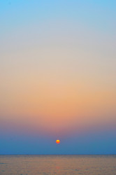 Similar image 7399698