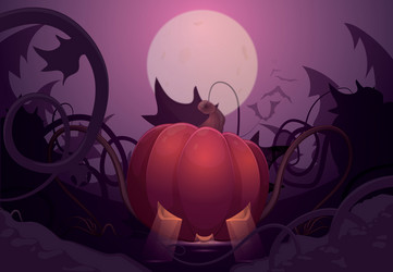 Similar image 7399699