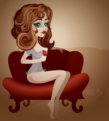 Similar image 7399700