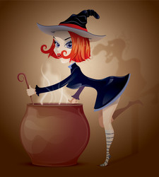 Similar image 7399701