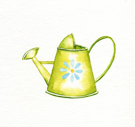 Similar image 7399711