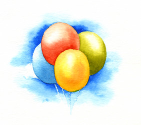Similar image 7399713