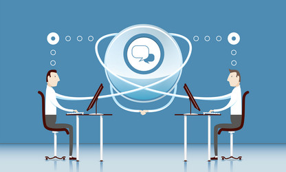 Similar image 7399719