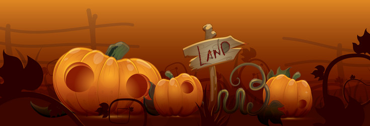 Similar image 7399721