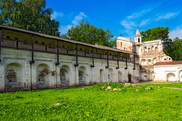 Similar image 7399728