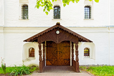 Similar image 7399729