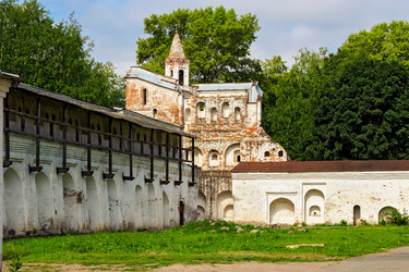 Similar image 7399746