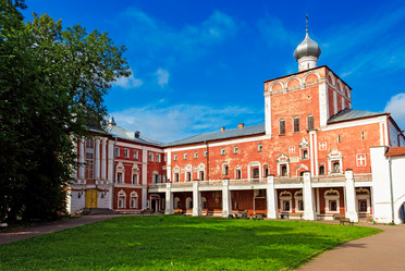 Similar image 7399750