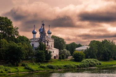 Similar image 7399751