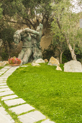 Similar image 7399772