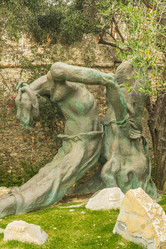 Similar image 7399774