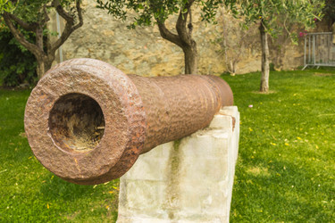 Similar image 7399775