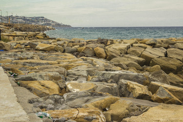 Similar image 7399776