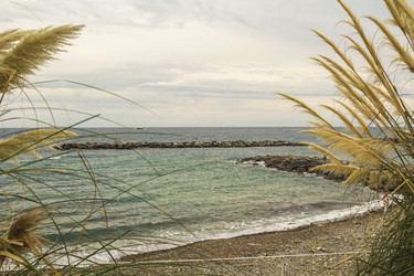 Similar image 7399781