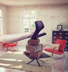 Similar image 7399783