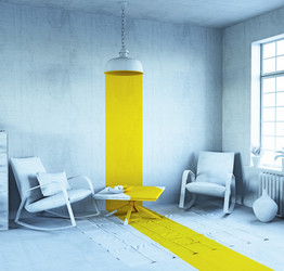 Similar image 7399784