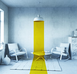 Similar image 7399785