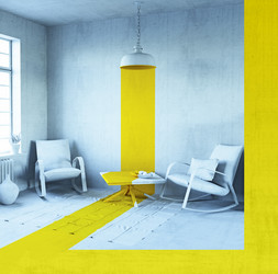 Similar image 7399786