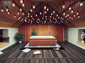 Similar image 7399791