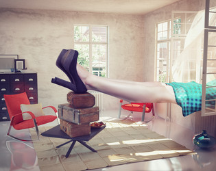 Similar image 7399794