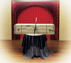 Similar image 7399796