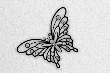 Similar image 7399836