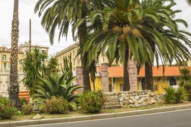 Similar image 7399867