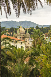 Similar image 7399868