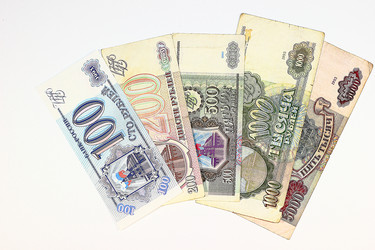 Similar image 7399885