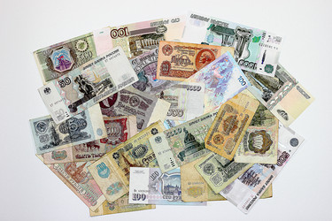 Similar image 7399886