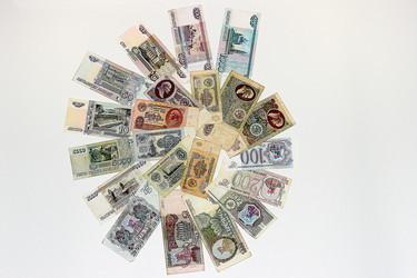 Similar image 7399887