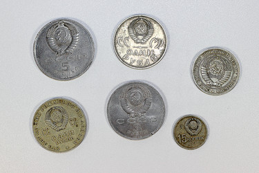 Similar image 7399888