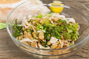 Similar image 7399893