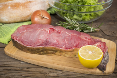 Similar image 7399894