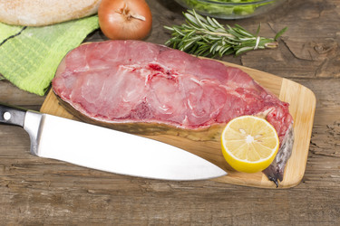 Similar image 7399896