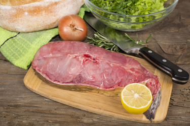 Similar image 7399897