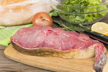 Similar image 7399899