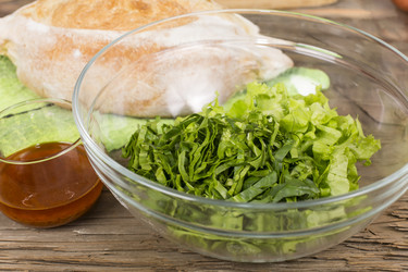 Similar image 7399901