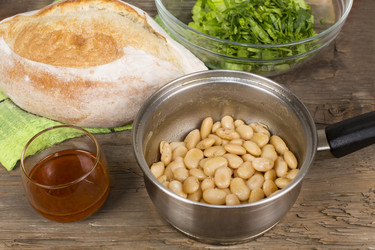 Similar image 7399904