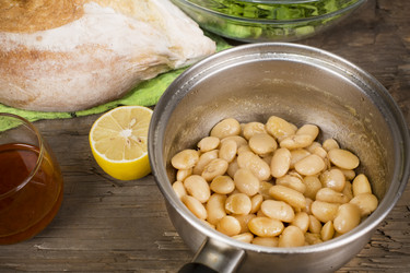 Similar image 7399906