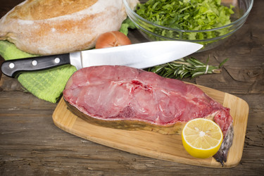 Similar image 7399907