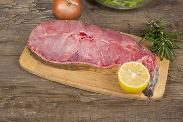 Similar image 7399909