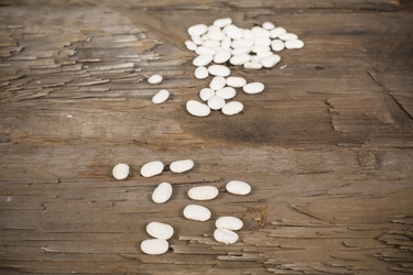 Similar image 7399910