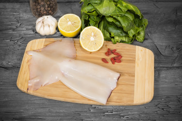 Similar image 7399915