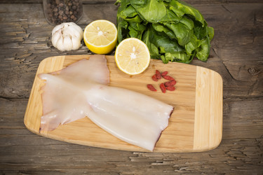 Similar image 7399916