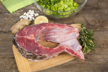 Similar image 7399918