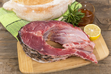 Similar image 7399919