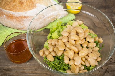 Similar image 7399921