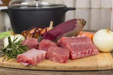 Similar image 7399922