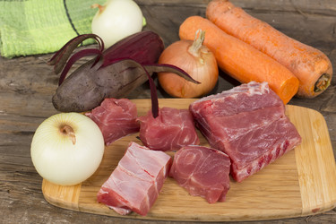 Similar image 7399923